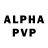 MDMA VHQ perfectpitchtodd