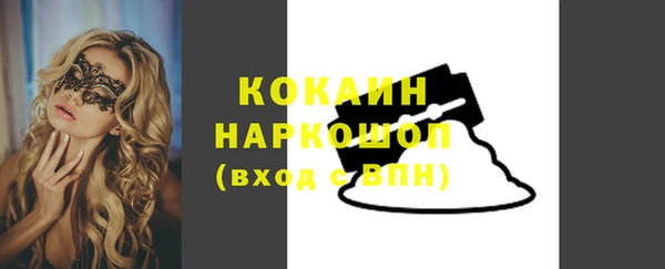 mdpv Каменка