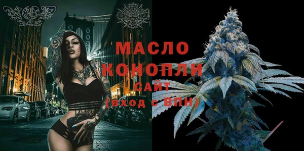 mdpv Каменка