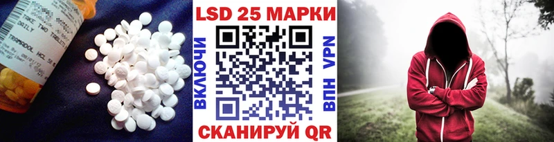 Купить закладки  Боровск  LSD-25 экстази ecstasy 